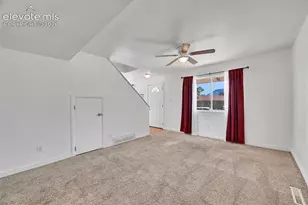 2133 Pepperwood Dr, Colorado Springs, CO 80910 - Photo 14