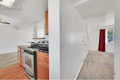 2133 Pepperwood Drive, Colorado Springs, CO 80910 - Photo 10