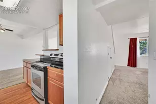 2133 Pepperwood Dr, Colorado Springs, CO 80910 - Photo 10