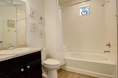 6717 Golden Briar Lane, Colorado Springs, CO 80927 - Photo 22
