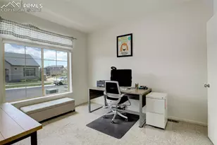 6717 Golden Briar Ln, Colorado Springs, CO 80927 - Photo 20