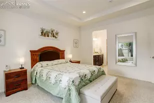 6717 Golden Briar Ln, Colorado Springs, CO 80927 - Photo 16