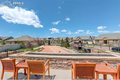 6717 Golden Briar Lane, Colorado Springs, CO 80927 - Photo 28