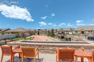 6717 Golden Briar Ln, Colorado Springs, CO 80927 - Photo 28