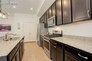 6717 Golden Briar Ln, Colorado Springs, CO 80927 - Photo 8