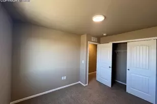 1780 Belton Hts, Colorado Springs, CO 80951 - Photo 12