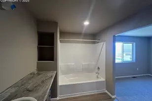 1780 Belton Hts, Colorado Springs, CO 80951 - Photo 10