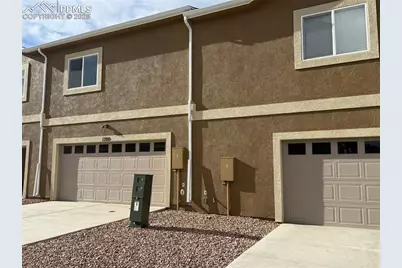 1780 Belton Heights, Colorado Springs, CO 80951 - Photo 20