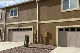 1780 Belton Hts, Colorado Springs, CO 80951 - Photo 20