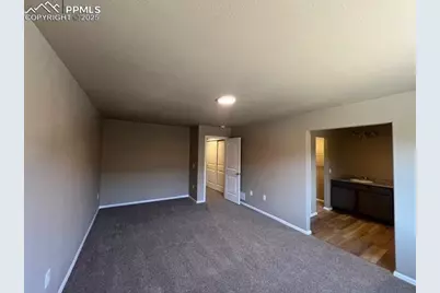1780 Belton Heights, Colorado Springs, CO 80951 - Photo 8