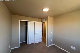 1780 Belton Hts, Colorado Springs, CO 80951 - Photo 16