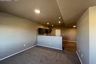 1780 Belton Hts, Colorado Springs, CO 80951 - Photo 2