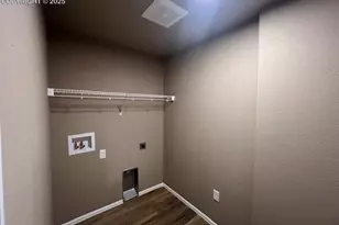 1780 Belton Hts, Colorado Springs, CO 80951 - Photo 14