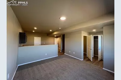 1780 Belton Heights, Colorado Springs, CO 80951 - Photo 18