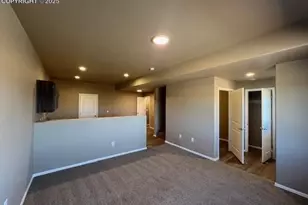 1780 Belton Hts, Colorado Springs, CO 80951 - Photo 18