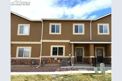 1780 Belton Heights, Colorado Springs, CO 80951 - Photo 1