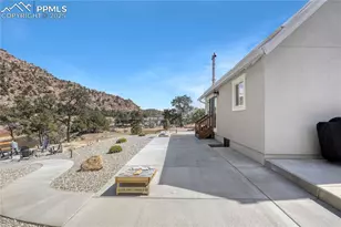 7101 Hwy 50, Howard, CO 81233 - Photo 8