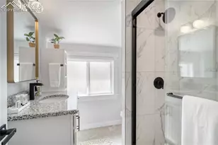 7101 Hwy 50, Howard, CO 81233 - Photo 26