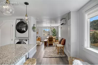 7101 Highway 50, Howard, CO 81233 - Photo 10