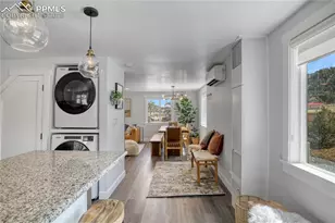 7101 Hwy 50, Howard, CO 81233 - Photo 10