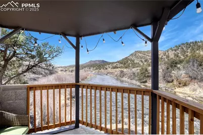 7101 Highway 50, Howard, CO 81233 - Photo 44