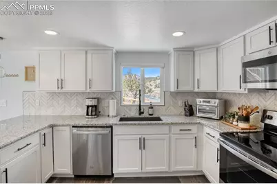 7101 Highway 50, Howard, CO 81233 - Photo 12