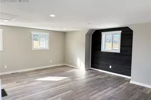 7101 Hwy 50, Howard, CO 81233 - Photo 38