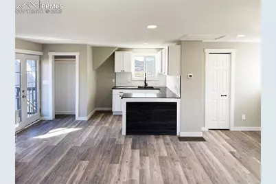 7101 Highway 50, Howard, CO 81233 - Photo 30