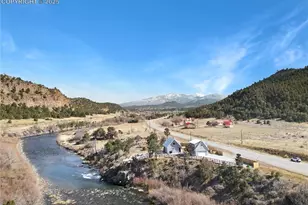 7101 Hwy 50, Howard, CO 81233 - Photo 46