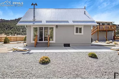 7101 Highway 50, Howard, CO 81233 - Photo 6