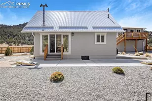 7101 Hwy 50, Howard, CO 81233 - Photo 6