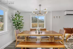 7101 Hwy 50, Howard, CO 81233 - Photo 18