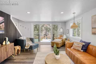 7101 Hwy 50, Howard, CO 81233 - Photo 14