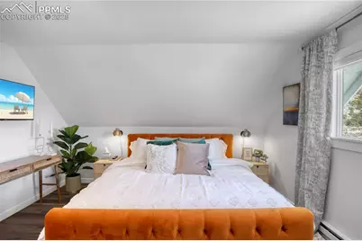 7101 Highway 50, Howard, CO 81233 - Photo 24