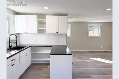 7101 Highway 50, Howard, CO 81233 - Photo 32