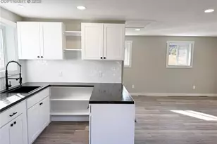 7101 Hwy 50, Howard, CO 81233 - Photo 32