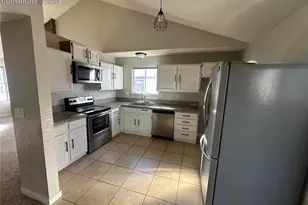 9320 Hazy Morning Dr, Colorado Springs, CO 80925 - Photo 4