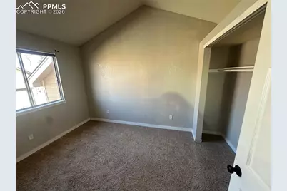 9320 Hazy Morning Drive, Colorado Springs, CO 80925 - Photo 12