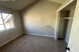 9320 Hazy Morning Dr, Colorado Springs, CO 80925 - Photo 12