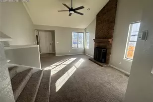 9320 Hazy Morning Dr, Colorado Springs, CO 80925 - Photo 8