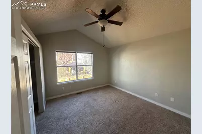 9320 Hazy Morning Drive, Colorado Springs, CO 80925 - Photo 10