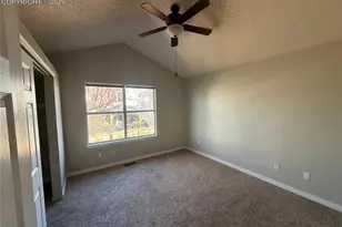 9320 Hazy Morning Dr, Colorado Springs, CO 80925 - Photo 10