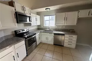 9320 Hazy Morning Dr, Colorado Springs, CO 80925 - Photo 2