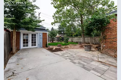 1306 W Abriendo Avenue, Pueblo, CO 81004 - Photo 10