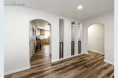 1306 W Abriendo Avenue, Pueblo, CO 81004 - Photo 14