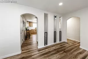1306 W Abriendo Ave, Pueblo, CO 81004 - Photo 14