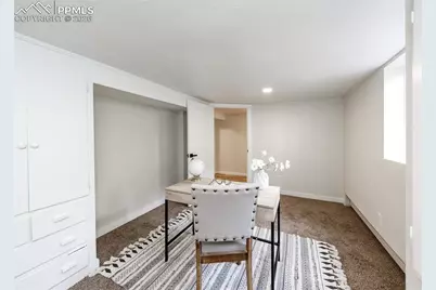 1306 W Abriendo Avenue, Pueblo, CO 81004 - Photo 36