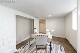 1306 W Abriendo Ave, Pueblo, CO 81004 - Photo 36