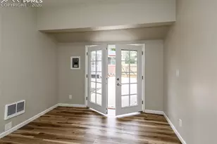 1306 W Abriendo Ave, Pueblo, CO 81004 - Photo 42
