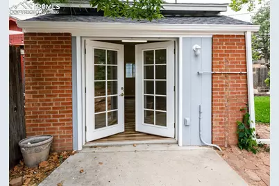 1306 W Abriendo Avenue, Pueblo, CO 81004 - Photo 6